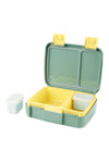 Skip Hop Spark Style Bento Beslenme Kutusu Kirpi
