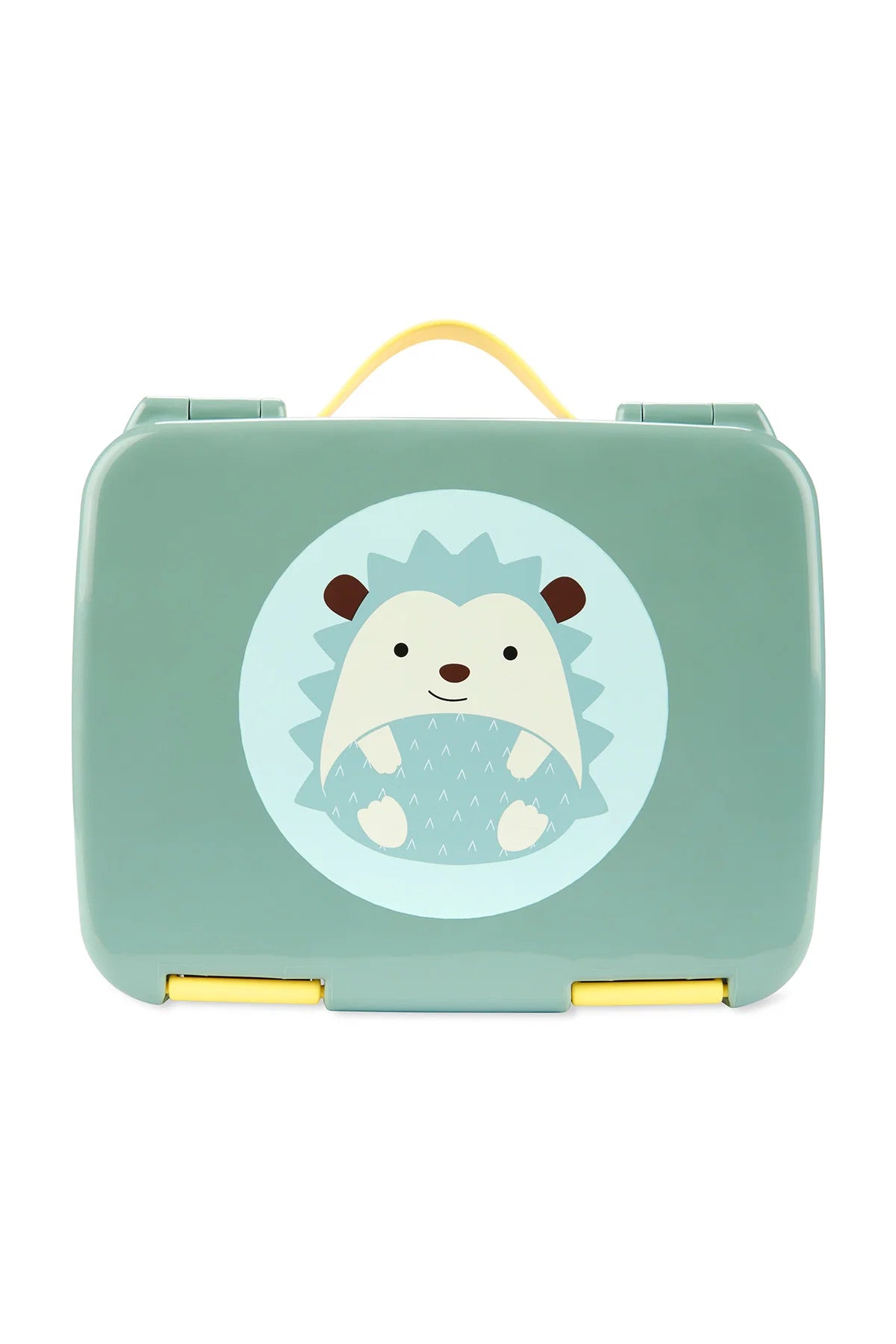 Skip Hop Spark Style Bento Beslenme Kutusu Kirpi