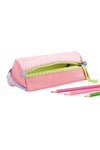 Skip Hop Wander Kalem Kutu Pembe