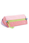 Skip Hop Wander Kalem Kutu Pembe