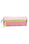 Skip Hop Wander Kalem Kutu Pembe