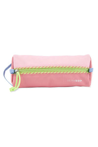 Skip Hop Wander Kalem Kutu Pembe