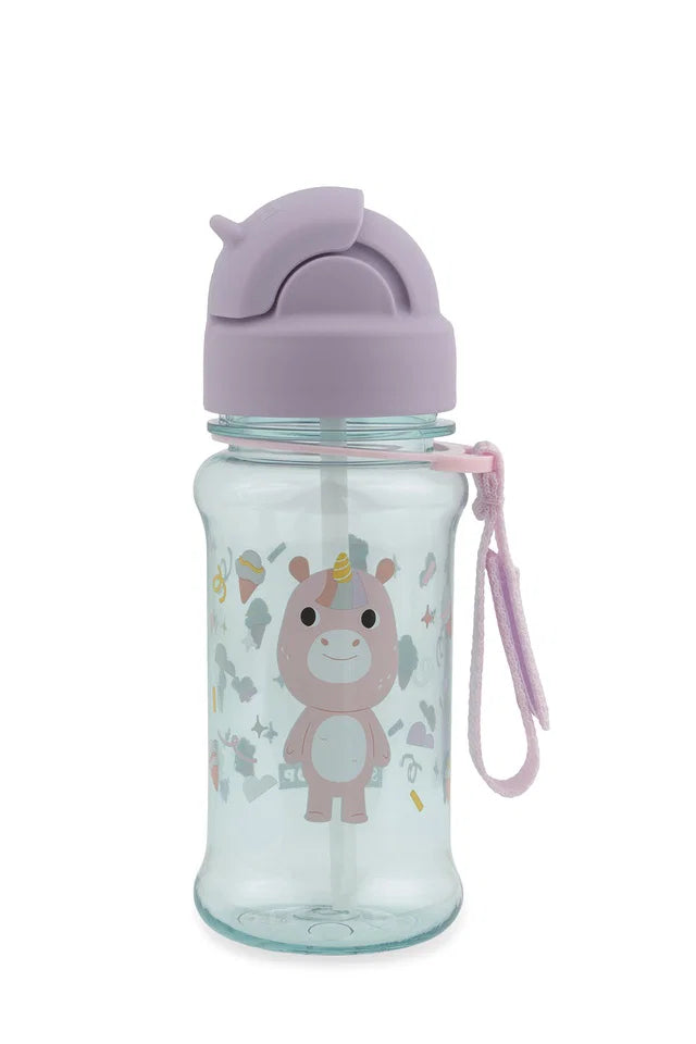 Skip Hop Besties Squad Pipetli Suluk Unicorn