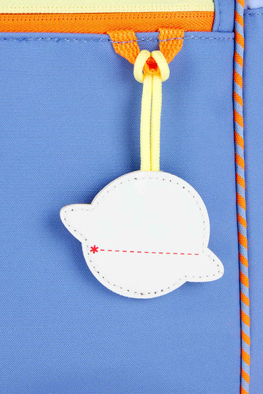 Skip Hop Wander Çocuk Sırt Çantası Uzay