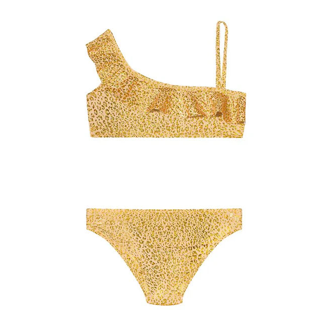 Slipstop Bikini Kim Junior