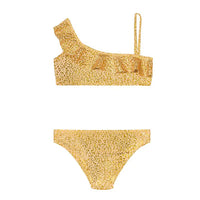 Slipstop Bikini Kim Junior