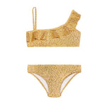 Slipstop Bikini Kim Junior