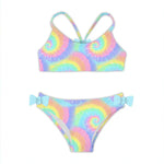 Slipstop Bikini Mesmer Junior