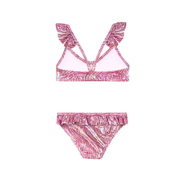 Slipstop Bikini Wavy Junior