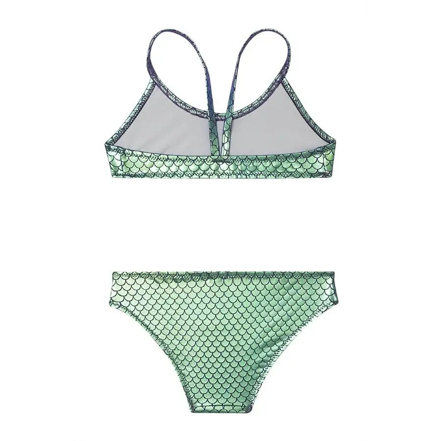 Slipstop Ivy Bikini