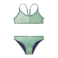 Slipstop Ivy Bikini