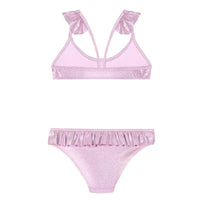 Slipstop Lolita Junior Bikini