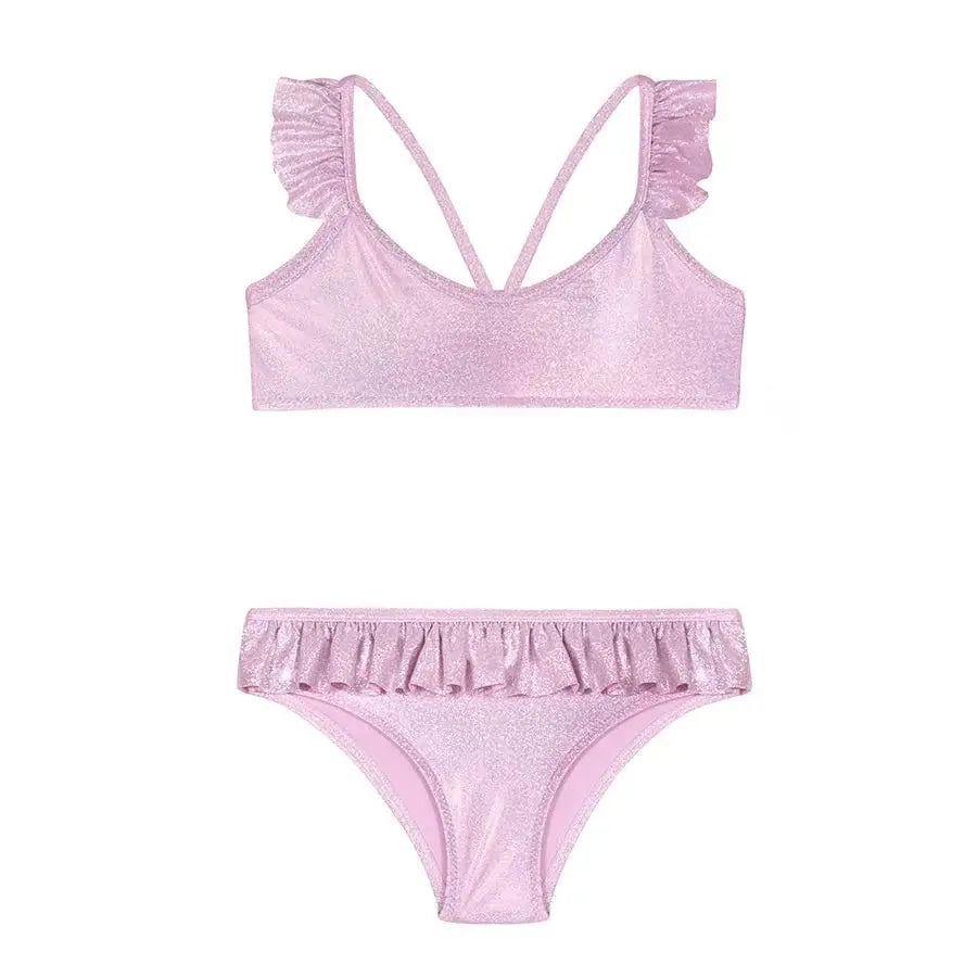 Slipstop Lolita Junior Bikini