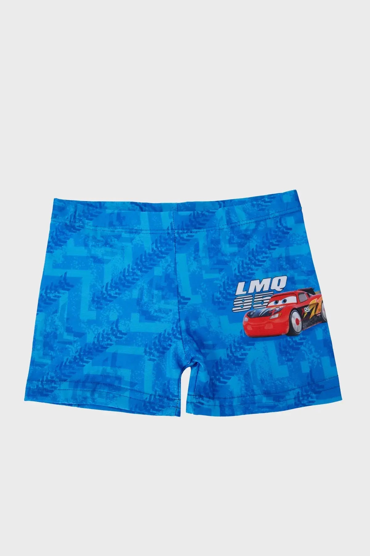 Slipstop Mayo Trunk Zippy  Mavi