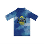 Slipstop UV Tshirt Moonlight