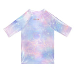 Slipstop UV Tshirt Venice