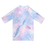 Slipstop UV Tshirt Venice
