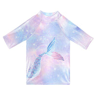 Slipstop UV Tshirt Venice