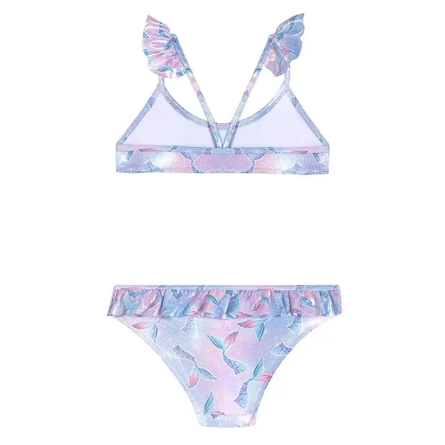 Slipstop Venice Bikini