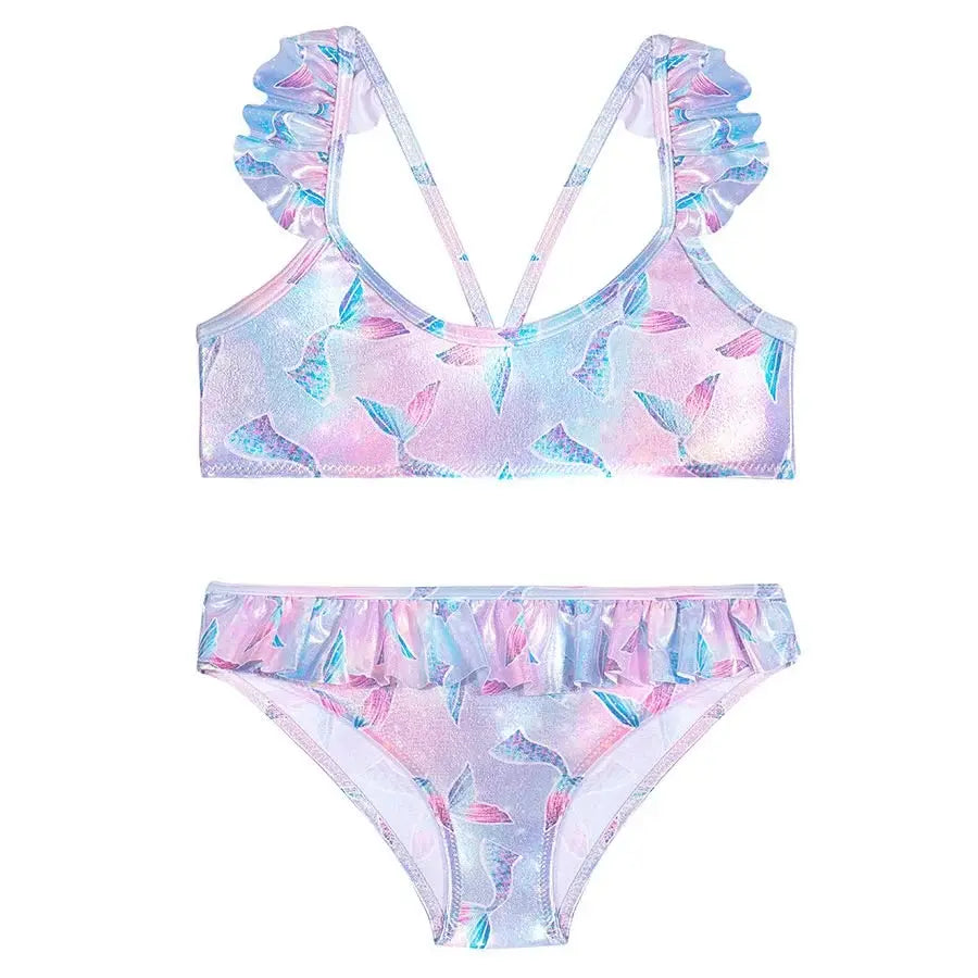 Slipstop Venice Bikini