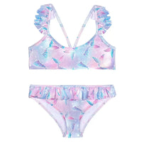 Slipstop Venice Bikini