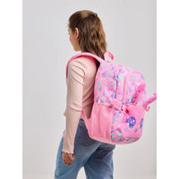 Smiggle All Stars Okul Sırt Çantası