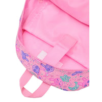 Smiggle All Stars Okul Sırt Çantası