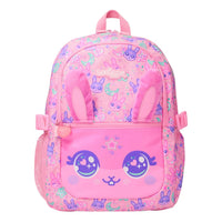 Smiggle All Stars Okul Sırt Çantası