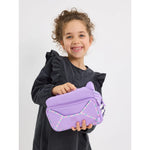Smiggle Kalem Kutusu Gabby Dollhouse