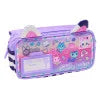 Smiggle Kalem Kutusu Gabby Dollhouse