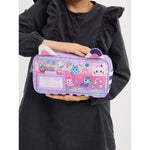 Smiggle Kalem Kutusu Gabby Dollhouse