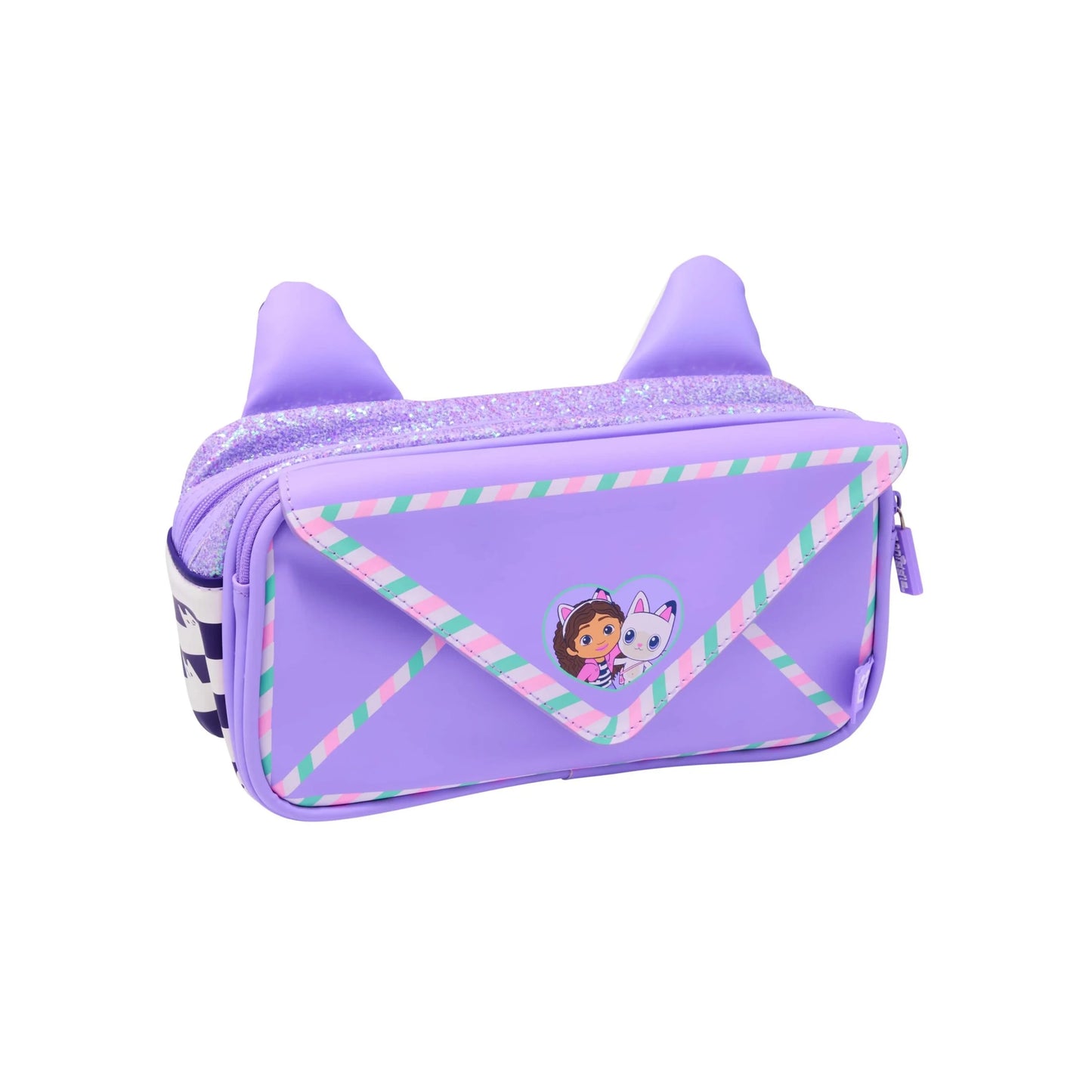 Smiggle Kalem Kutusu Gabby Dollhouse