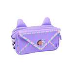 Smiggle Kalem Kutusu Gabby Dollhouse