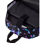 Smiggle Klasik Okul Sırt Çantası Limitless