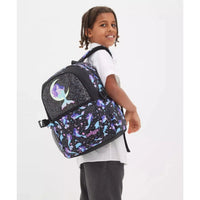 Smiggle Klasik Okul Sırt Çantası Limitless