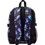 Smiggle Klasik Okul Sırt Çantası Limitless