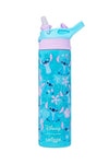 Smiggle Matara Suluk Çelik Stitch 520 ML