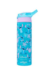 Smiggle Matara Suluk Çelik Stitch 520 ML