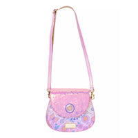 Smiggle Omuz Çantası Cosmos