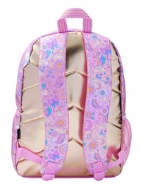 Smiggle Cosmos Klasik Okul Sırt Çantası