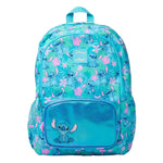 Smiggle Stitch Klasik Okul Sırt Çantası