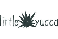 little-yucca-logo-mambakid
