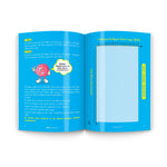 Yükselen Zeka Hızlı Okuma