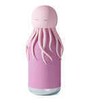 Asobu Bestie Bottle JellyFish