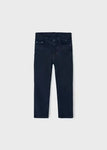 Mayoral Erkek Çocuk Slim Fit Denim Pantolon Lacivert