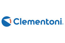 clementoni-logo-mambakid
