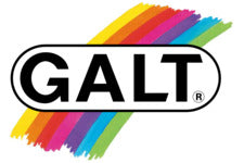 Galt-logo