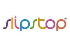 slipstop-logo-mambakid