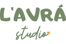 lavra-studio-logo-mambakid