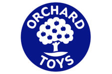 orchard-toys-logo-mambakid